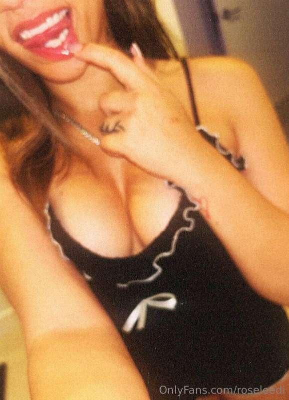 u just missed out on a hot shower with me 😘😶‍🌫️