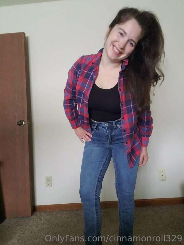 Hey all! Taking the day/night off. Have a great night and I ..