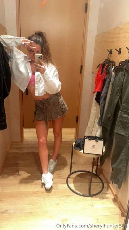 Gggoooood morning 😋