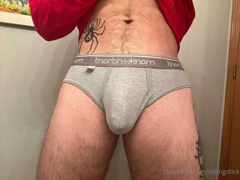 ridingstick main image