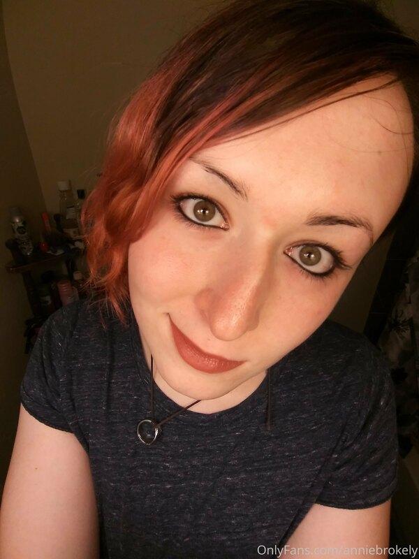 Repost of some old pics! I deleted the extras that weren't v..