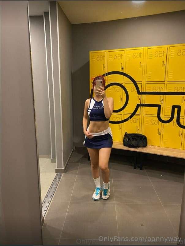 🔥FREE SUBSCRIPTION🔥 💦🔞💦@carmenxo_official hasn't been here l..