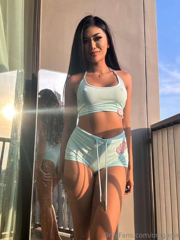 🙈