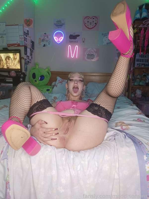 maddisonsins image #5
