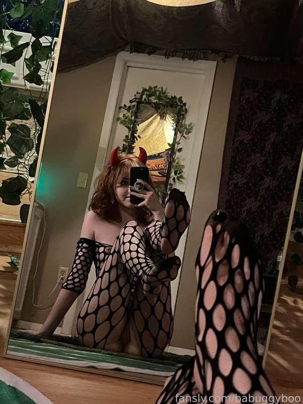 babuggyboo image #6
