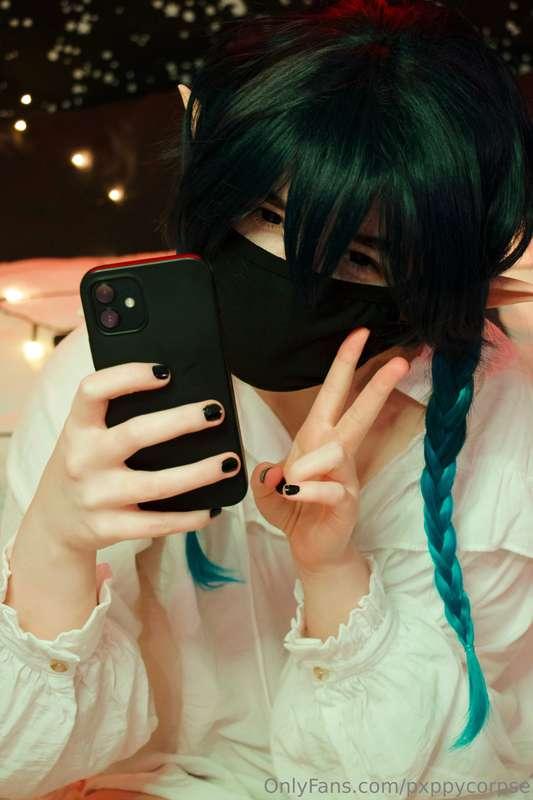 pxppycorpse image #6