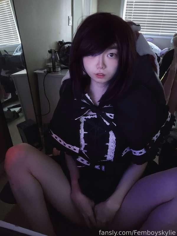 uwu