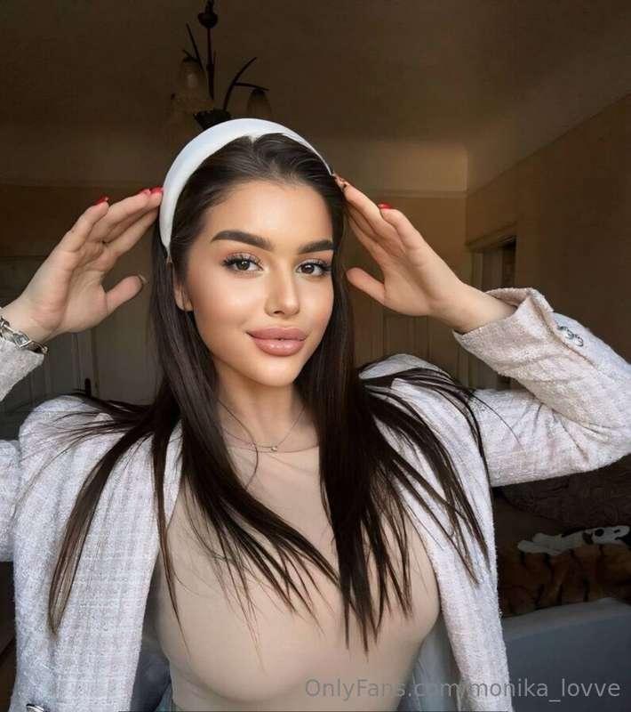 *LIVE SEXTING*
Cutie 😇 @sofie_omg 🟢ONLINE NOW🟢
You won't reg..