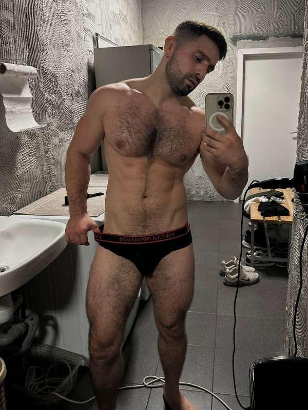 avagfit image #1