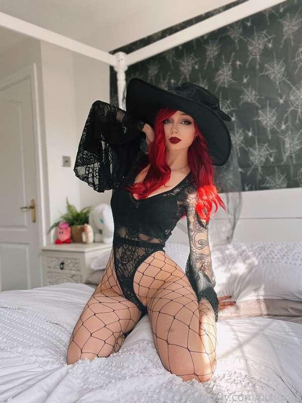 pixiecat image #34