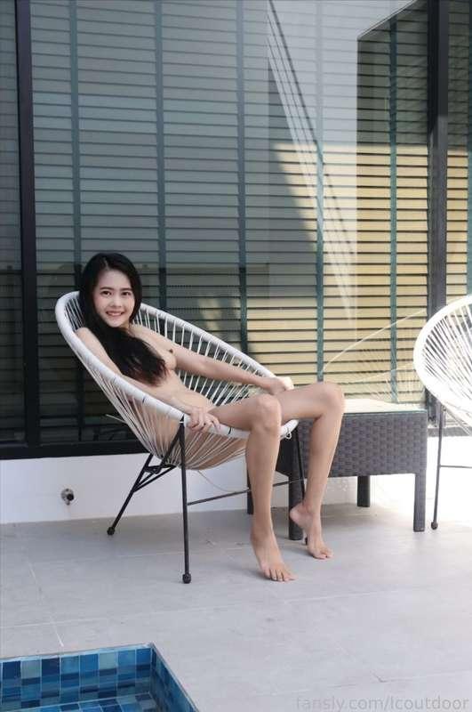 icoutdoor image #1