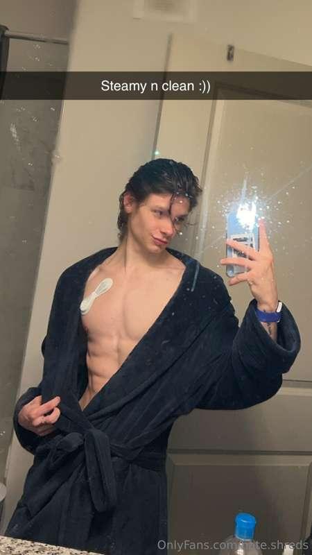 nate.shreds main image