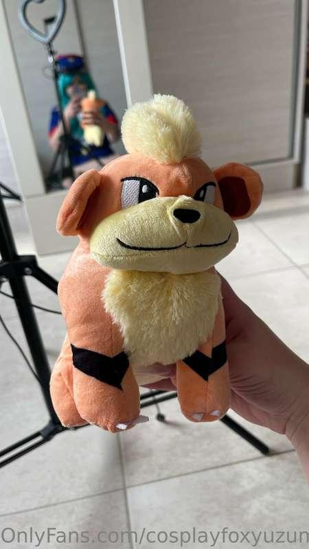 ## HEEEEEEEEEEEEEEEEY, QUICK POKEMON TEST 💕🫣

If you TELL ME..