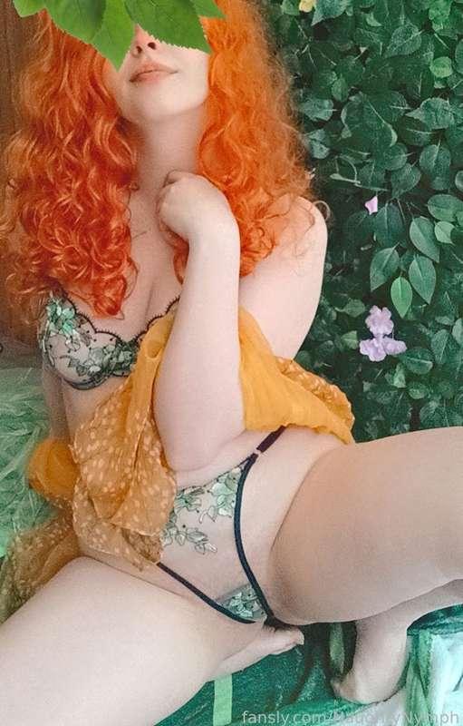 naughtynymph image #7