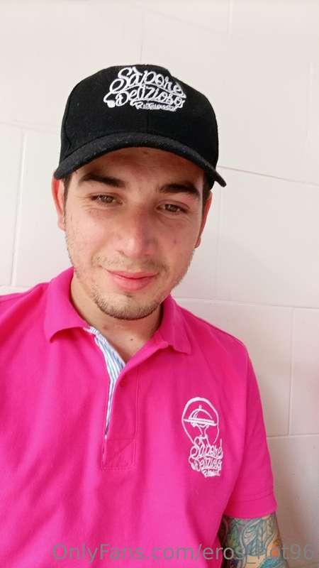 Quién me ayuda?