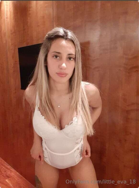 🌺 FREE SUBSCRIPTION 🌺

  🦋 @Yam98 🦋

🌺Go and follow my latin..