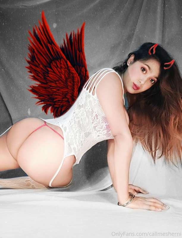 Only ass for today .... Swipe to view all 🙈