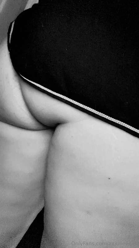 Good morning 🍑💕