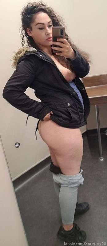 xprettyx20 image #2