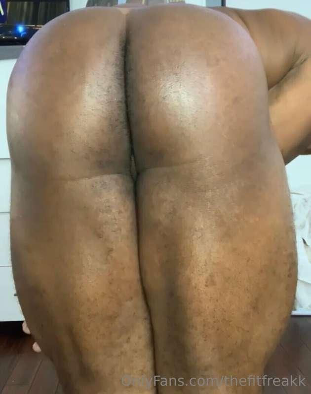 So thick