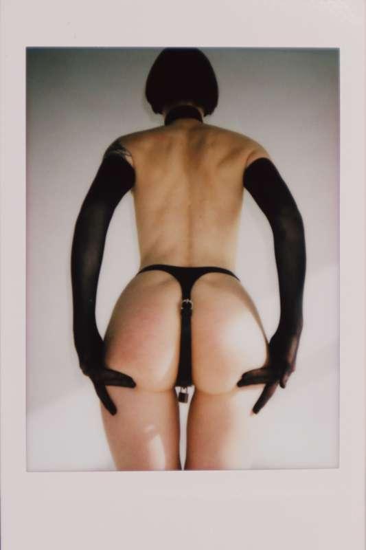 daisylove image #6