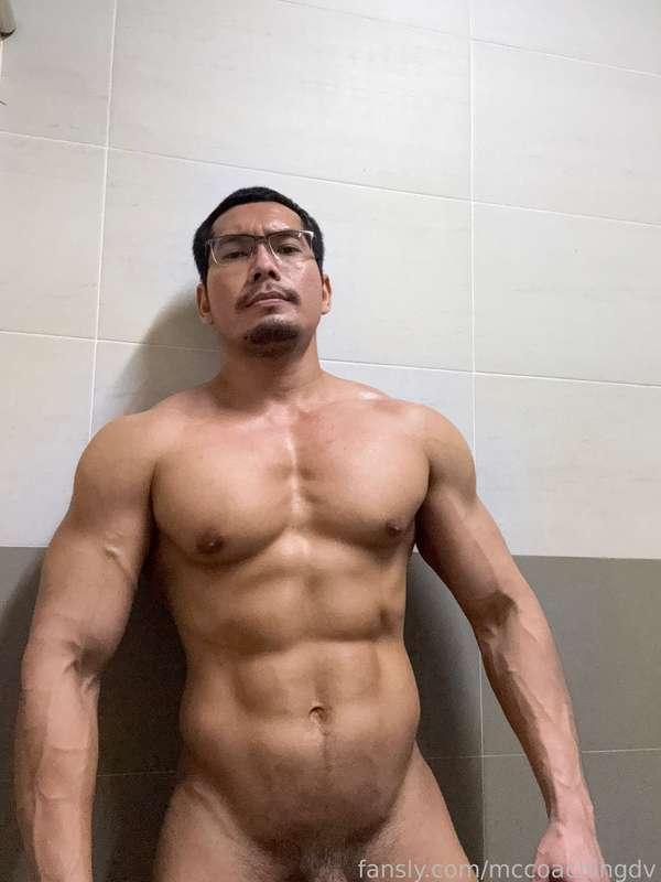 mccoachingdv image #11