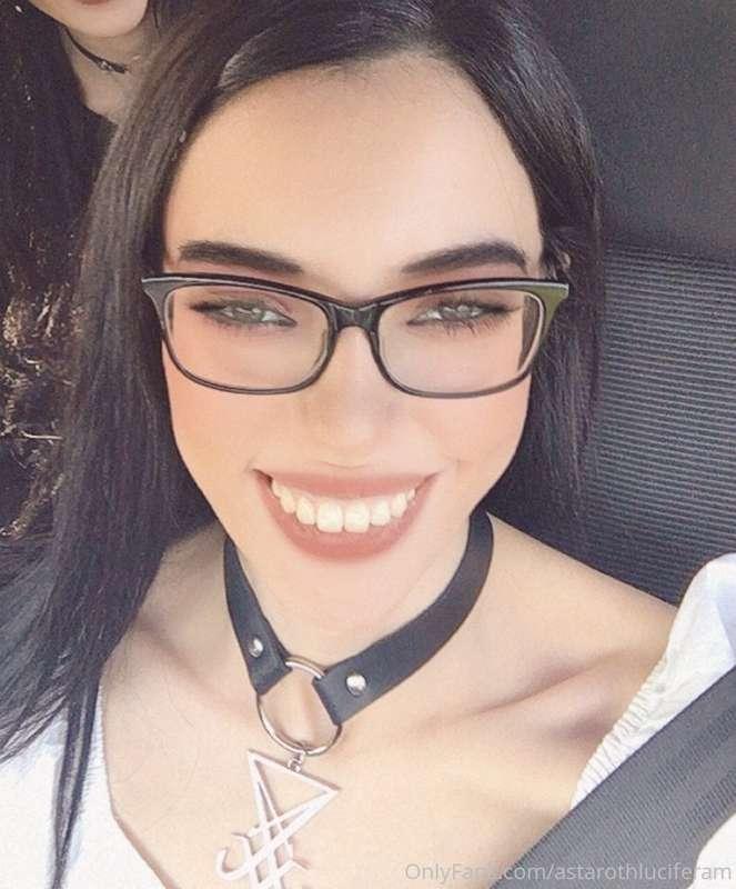🥰🥰