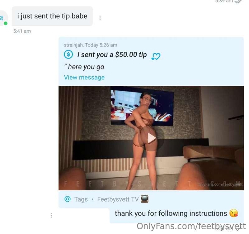 it could be THIS simple 💗 tip $50 for the vid