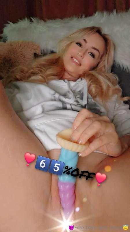 Részlet a legutóbbi videóból.🤓😍Még 2 napig 65% OFF kedvezmén..