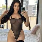 charlotterose2.0