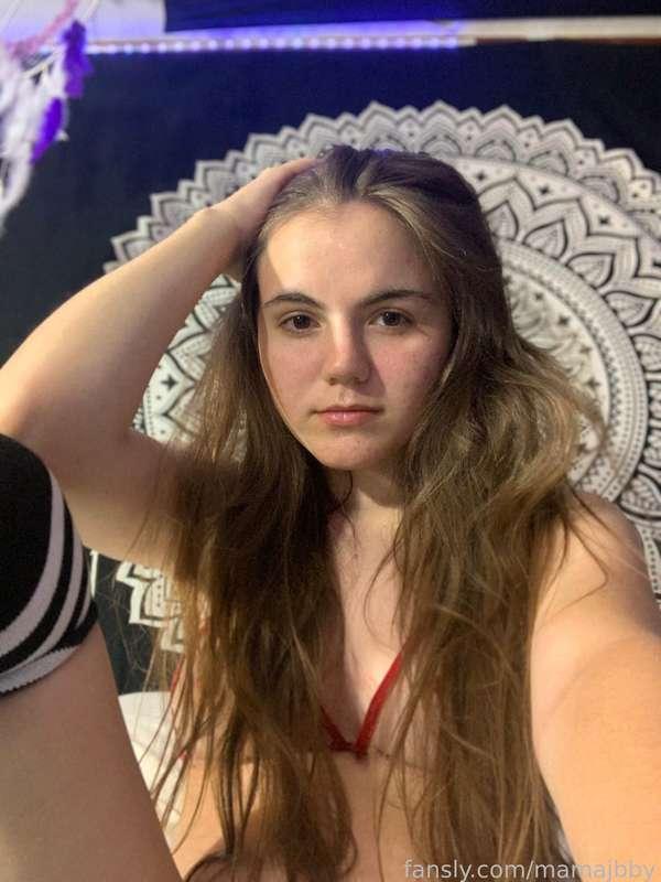 ryliefoxx image #13