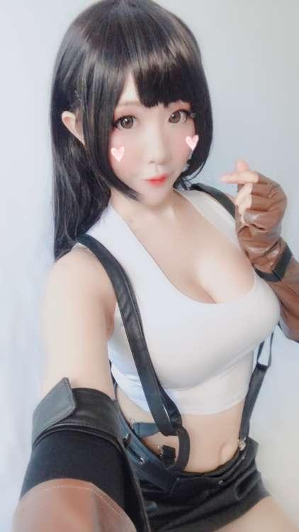 Thank you for June Patreon Support!! 
