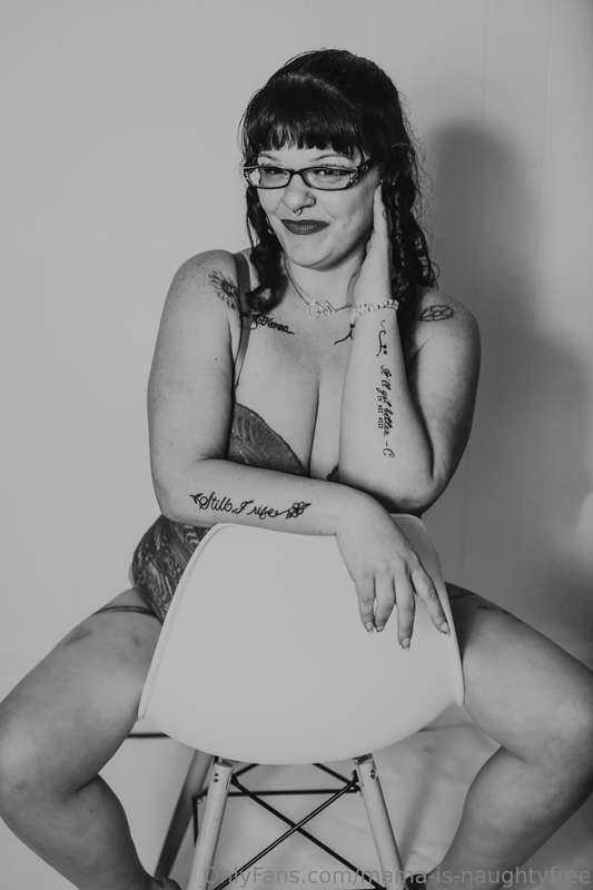 Divorce party goes bye bye tomorrow morning!  Check it out a..