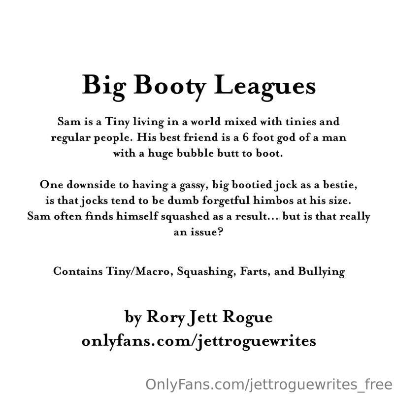 A fan commissioned a story on the main page, read it here! 6..