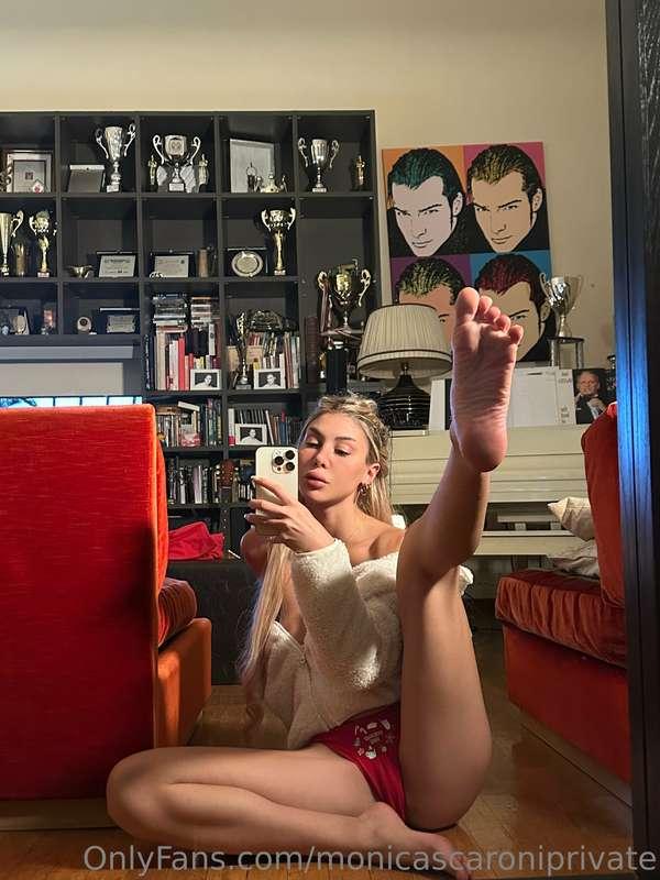Buongiorno? 🥱🧸💋
