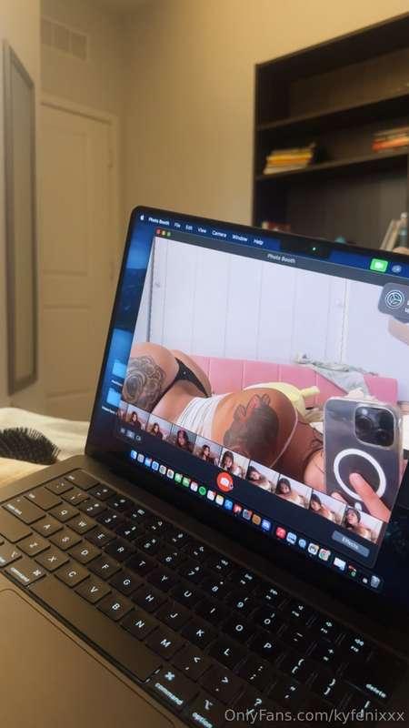 New content coming this week ;)