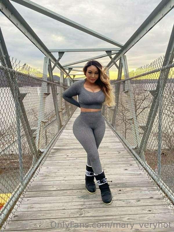 🟢‼️ONLINE NOW‼️🟢
        🚨🚨𝙁𝙍𝙀𝙀 𝙋𝙊𝙍𝙉 𝙛𝙤𝙧 30 𝘿𝘼𝙔𝙎💦 
         ..