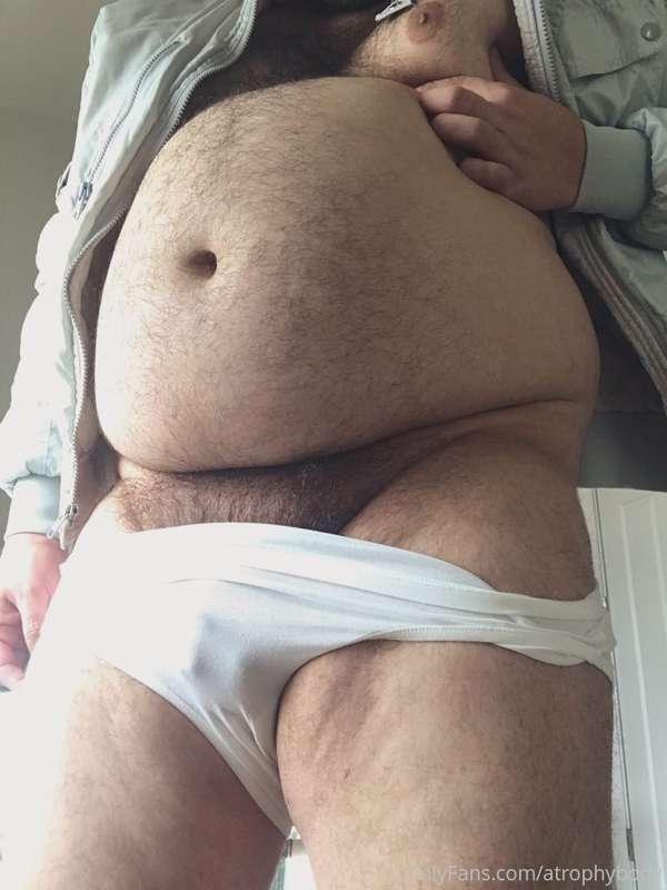 atrophybody image #9