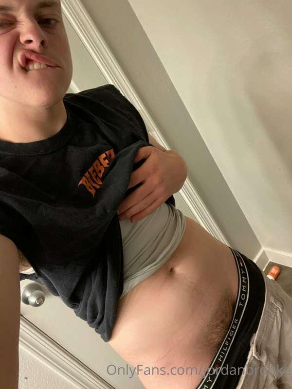What kind of content do you guys wanna see more of?