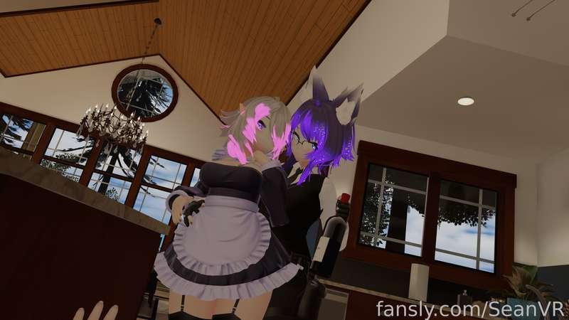 seanvr image #89