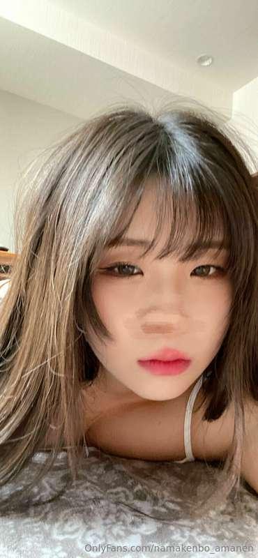 2022/07/04's posts🧡
1 more special pic👉 @namakenbo_amanen2