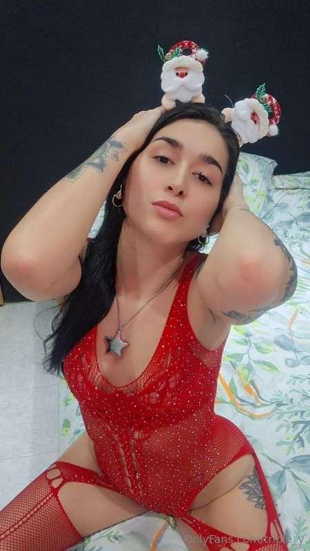 I'm @luuly_hot 💋💋 You found the dirtiest, naughtiest and sex..
