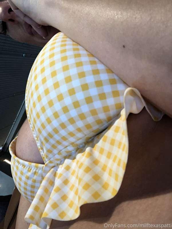 Do u like my free content ? 
Check your DMs babe
