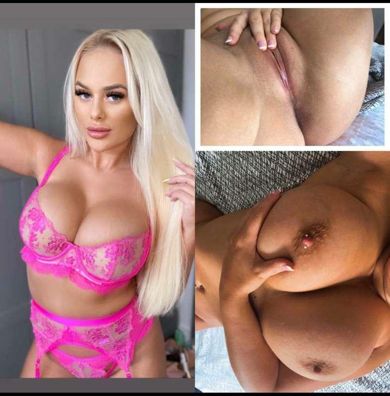 FREE TONIGHT ONLY! CLICK LINK
💦💦💦 ⤵️ 

https://onlyfans.com/..