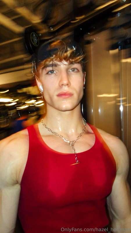 hazel_hoffman image #1