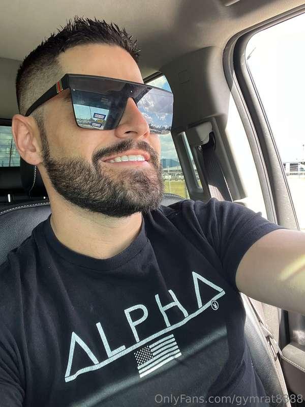 😎
