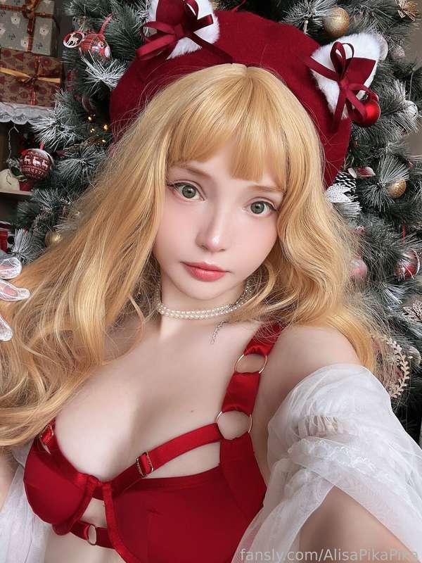 alisapikapika image #6