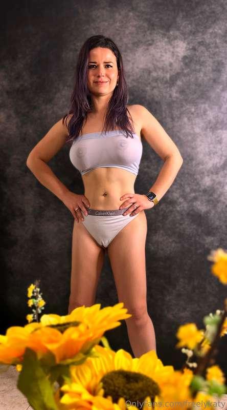 freelykaty image #7