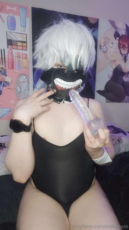 Some pics I took in-between customs~☆If you'd like to submit..