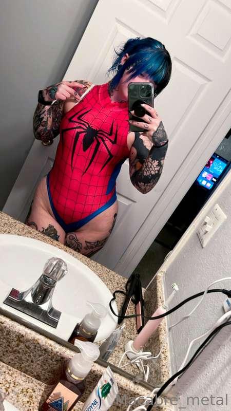 Entire spidey set 🫶🏻🫶🏻🫶🏻
